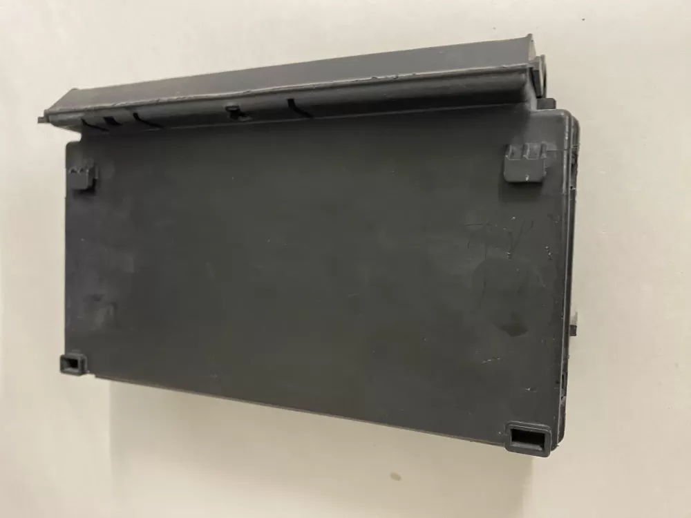 Frigidaire Electrolux 134640610 134640611 Washer Control Board AZ205908 | BK1298
