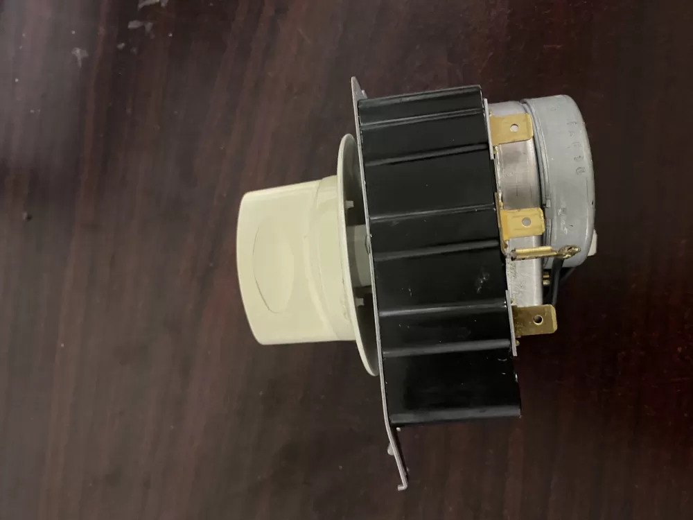 GE Hotpoint 175D2308P006 Dryer General Electric Timer AZ32989 | BK1682