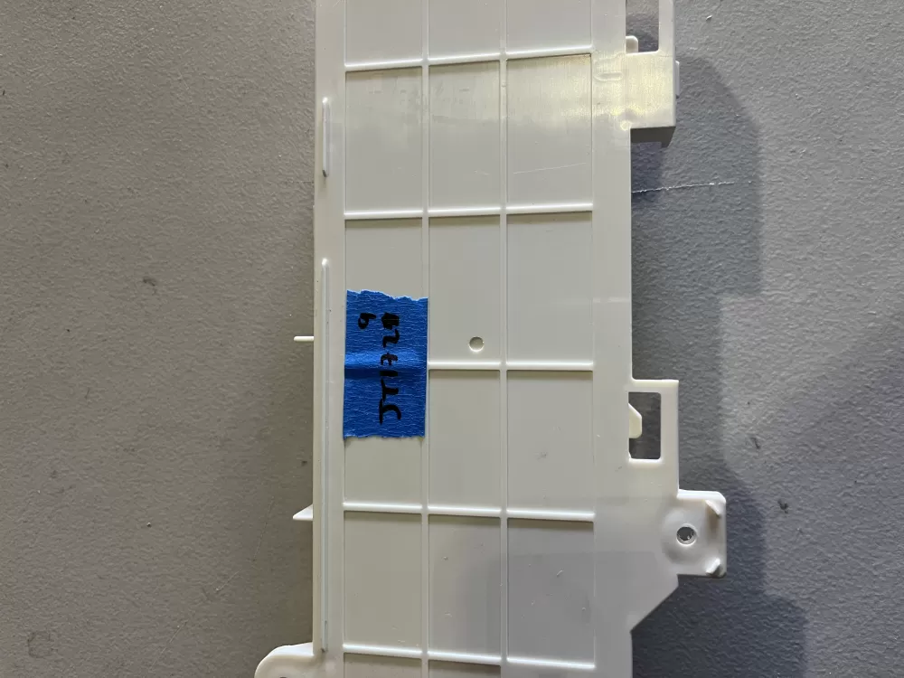 Samsung DC92 02117A DC41 00274A Washer Control Board AZ41841 | 1729