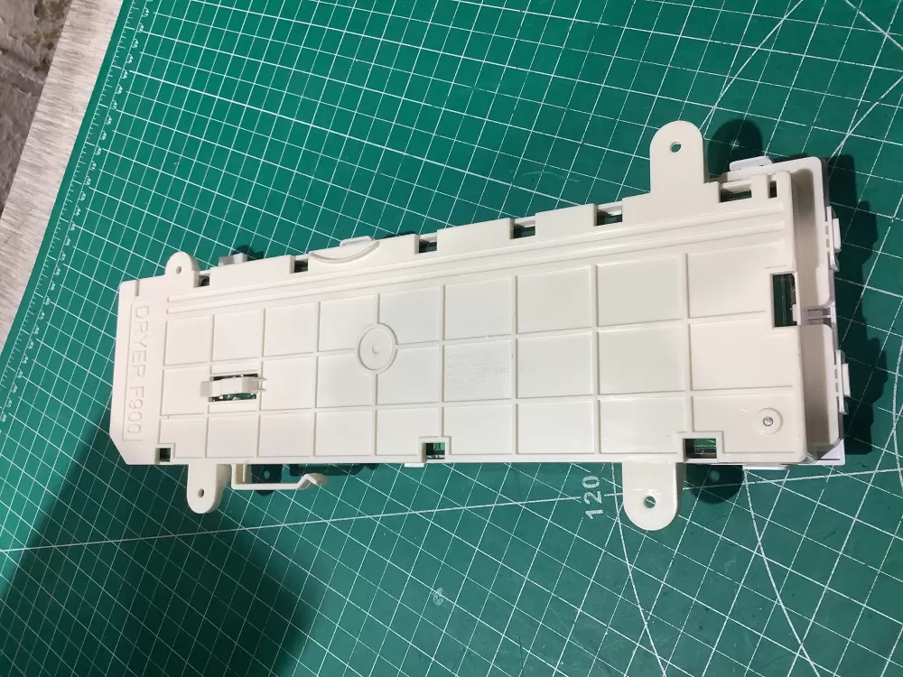 Samsung DC9407326A Dryer Control Board