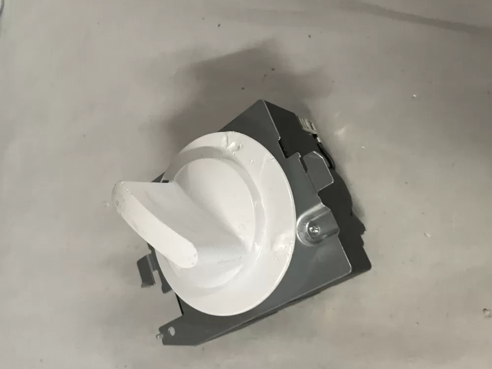 Hotpoint General Electric WE4M362 WE4M532 Dryer Timer AZ216141 | Wm907