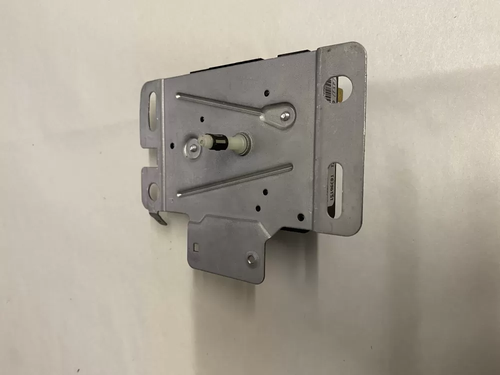 Maytag  Amana  Admiral  Roper AP6003908 W10436308 W10745655 W10857612VP W10857612 PS11731366 Dryer Timer