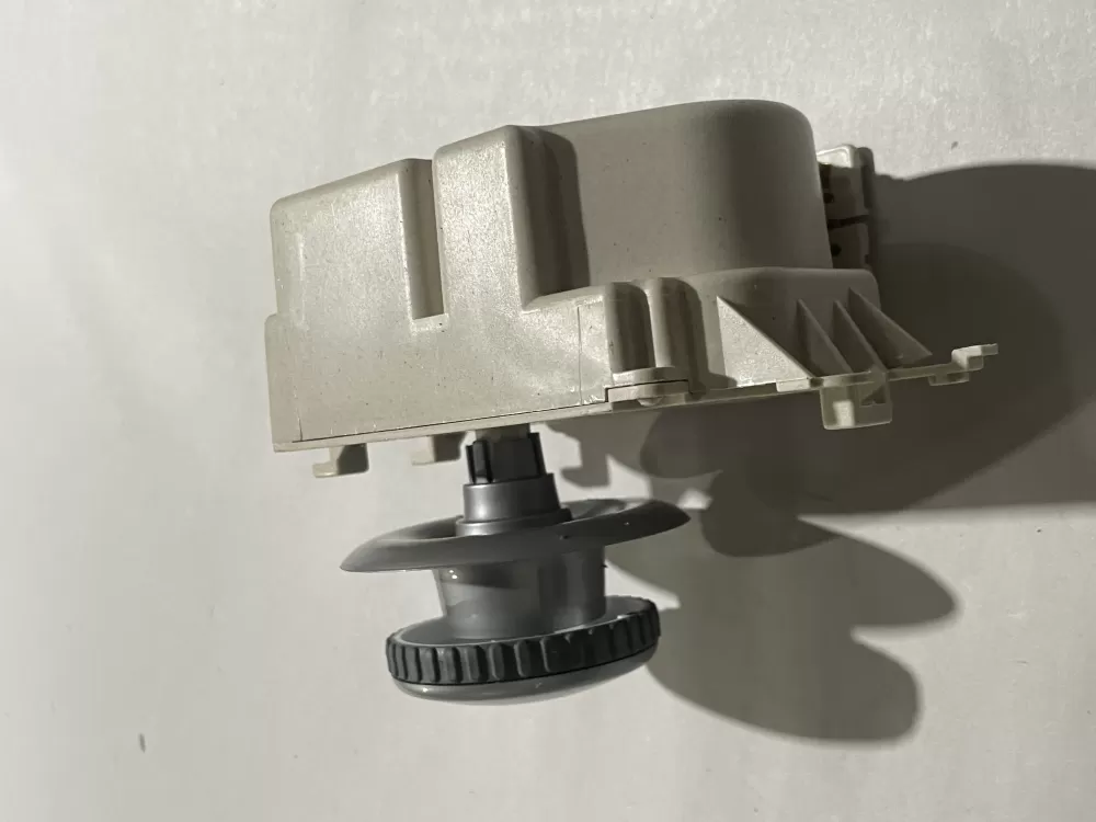 Maytag 2202098 21002232 Washer Timer Control AZ190788 | Wm1422