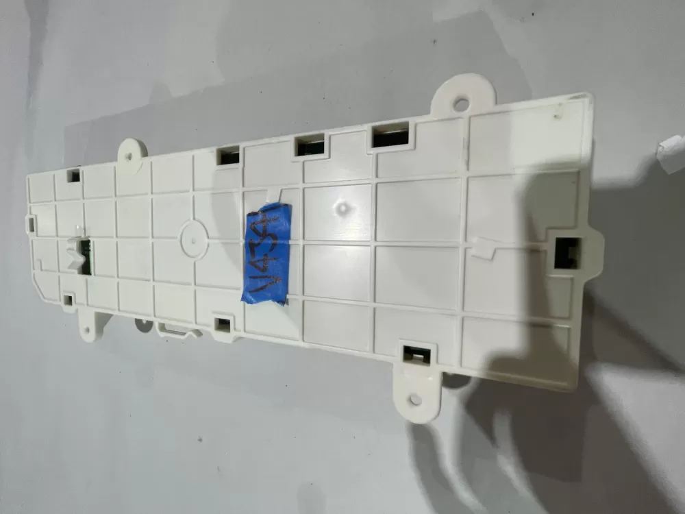 Samsung Washer Control Board DC92-01624B AZ187102 | KMV434