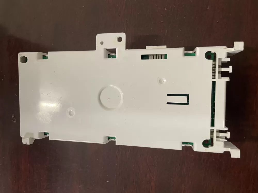 Whirlpool Maytag W11537215 W10875487 Dryer Control Board AZ45605 | KM1555