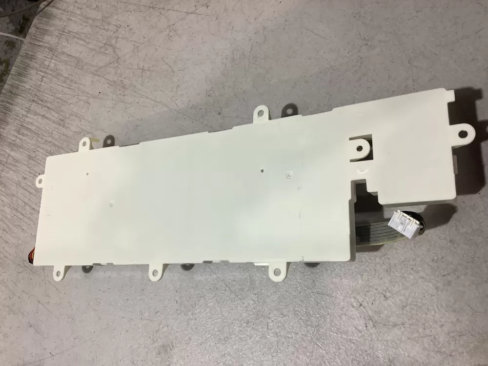LG EBR81634403 EBR81634405 PS12385565 Washer Control Board