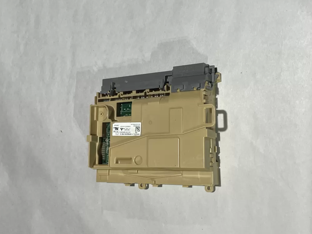 Whirlpool W10259285 W10317636 W10331077 WPW10317636 PS11752712 Dryer Control Board