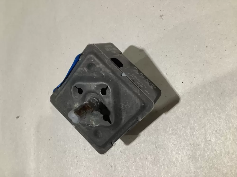 Kenmore 5304528972 PS16544410 Range Burner Switch AZ102985 | Sl92
