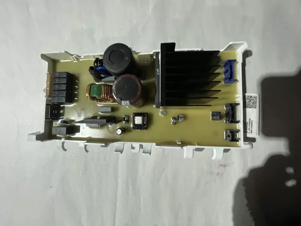 Kenmore W10683212 W10812699 PS11723066 Washer Control Board AZ209148 | KMV612