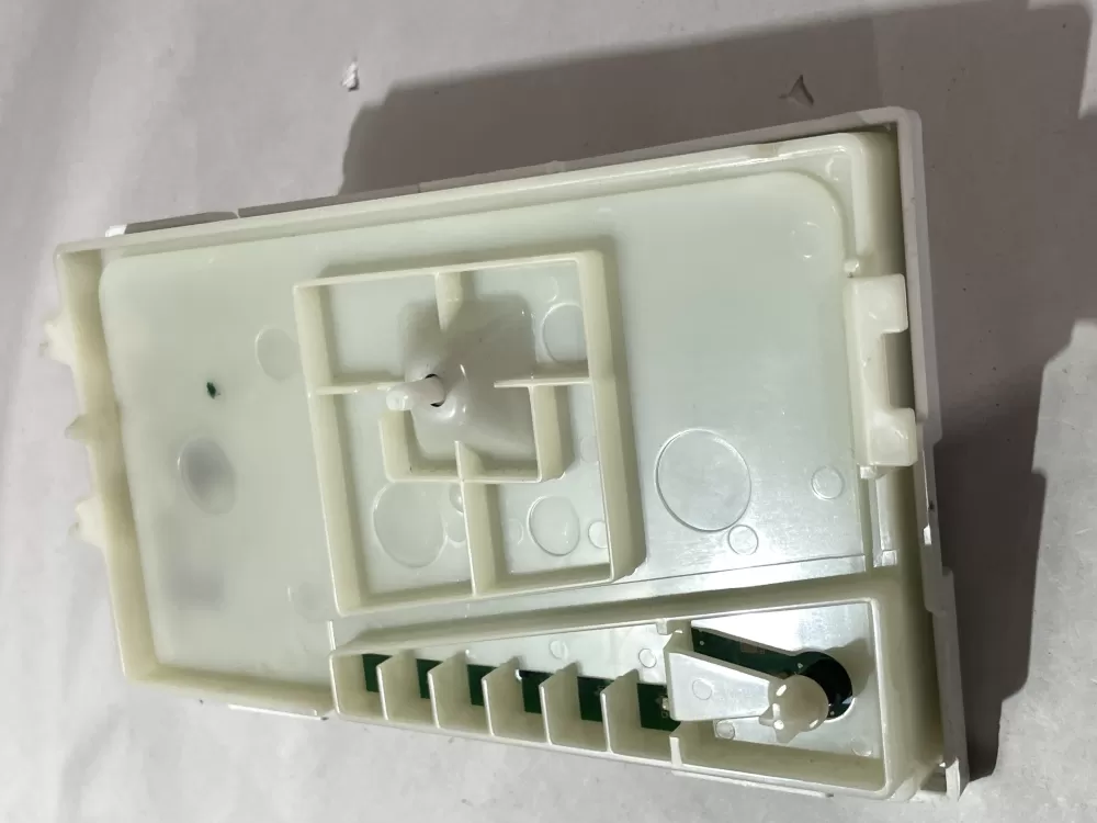Kenmore AP5810173 W10671325 PS9494937 Washer Control Board AZ205291 | Wm577