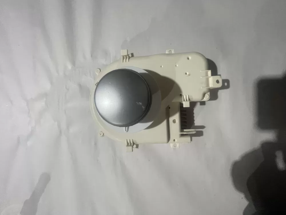 Maytag 62614810 6 2614810 2614810 Washer Timer