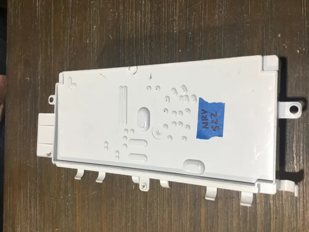 Whirlpool Maytag W11105151 Washer Control Board AZ54404 | NRV522