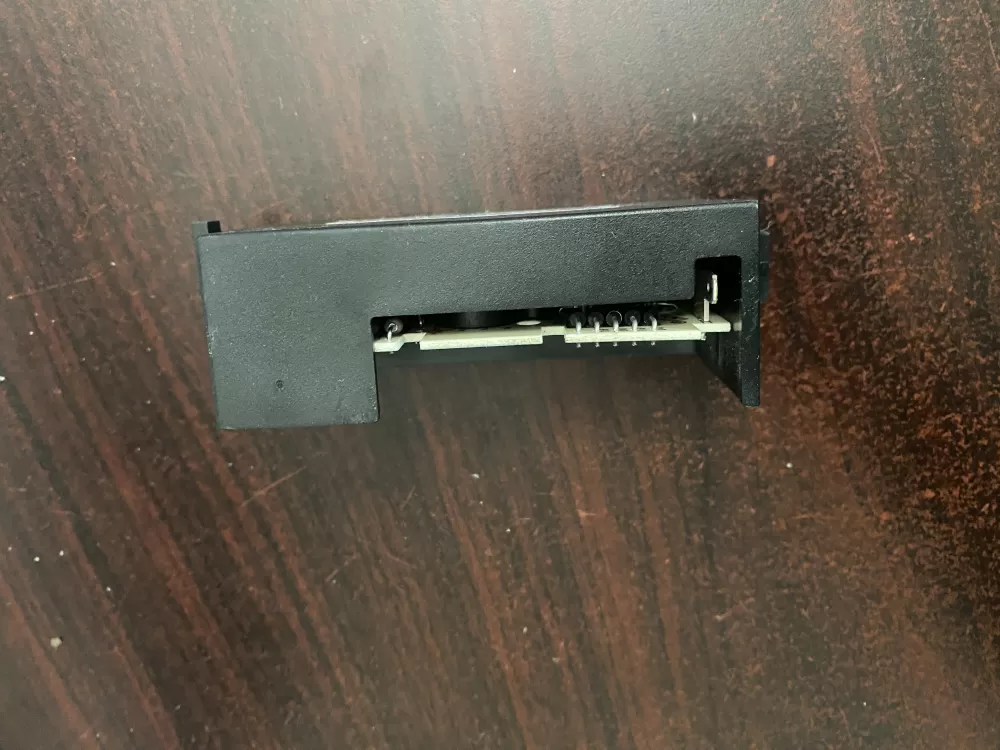 Whirlpool Maytag WP33002389 Dryer Dryness Display Board AZ55862 | BK1968