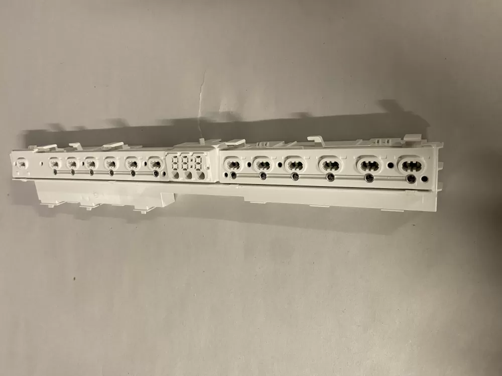 9001229907 Bosch Dishwasher Board - Control