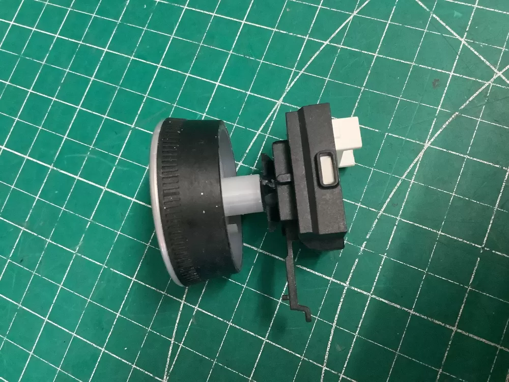 Amana Crosley Kenmore Maytag Whirlpool W10285512 WPW10285512 Washer Switch