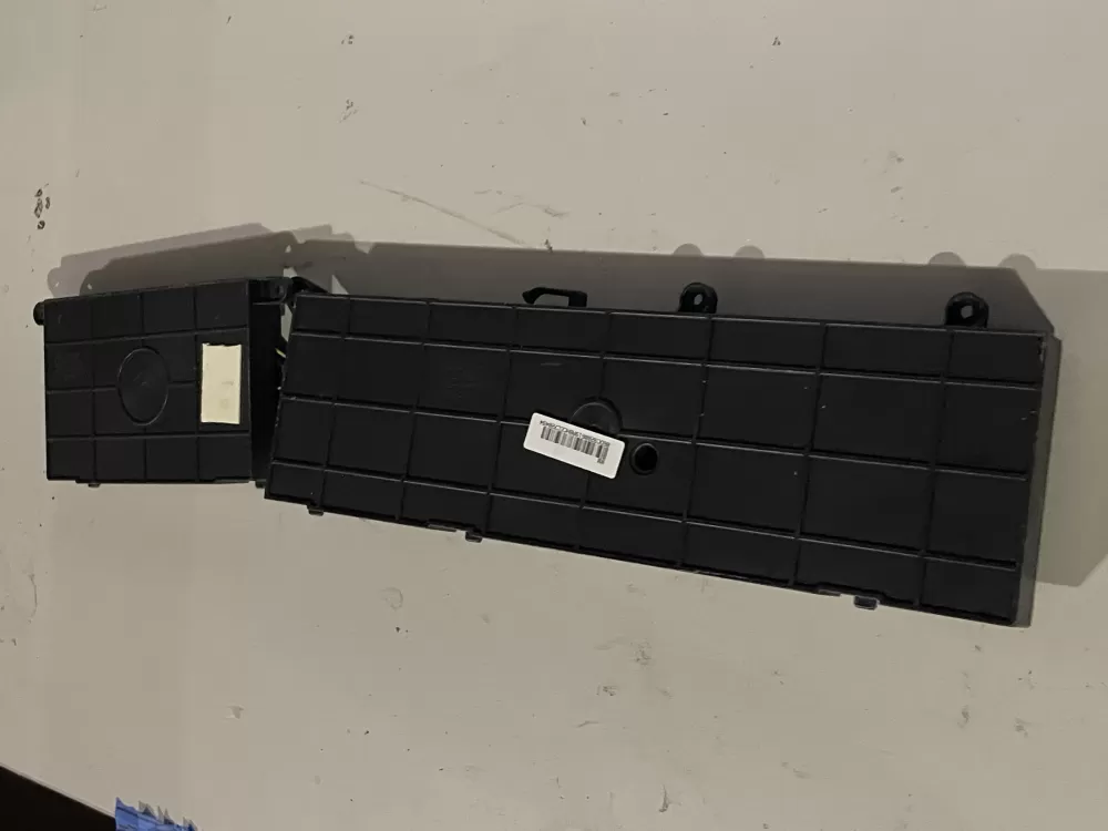 Samsung DC92 00619A Washer Control Board AZ33555 | Wmv231
