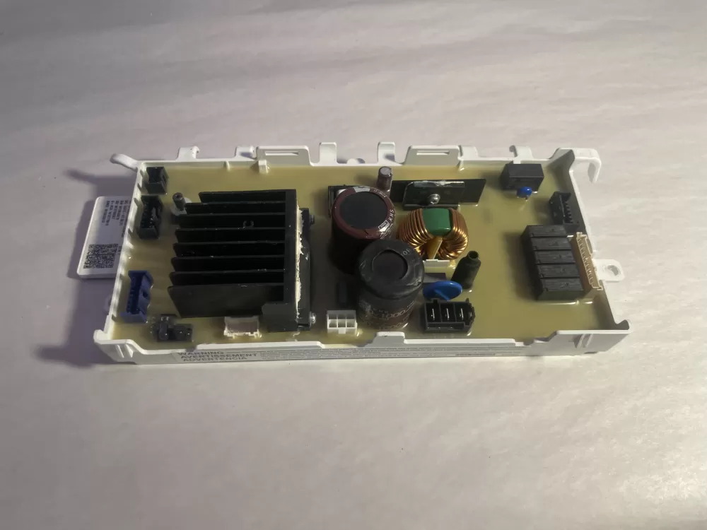 Maytag AP6230877 W10625694 W10812420 W10848785 W11100602 PS12070896 Washer Control Board