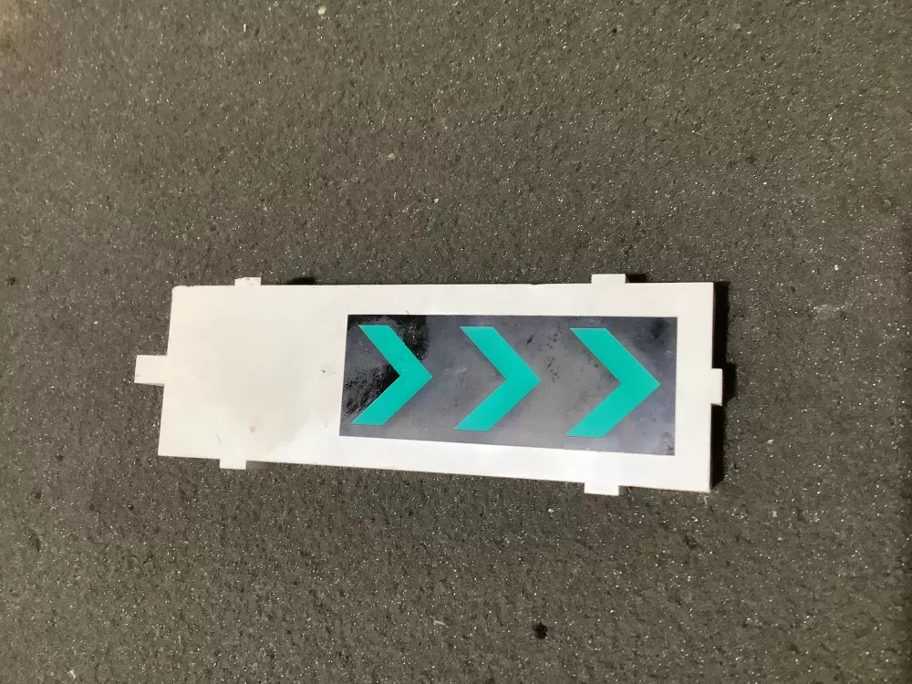  1526QB8 LED Screen HL-