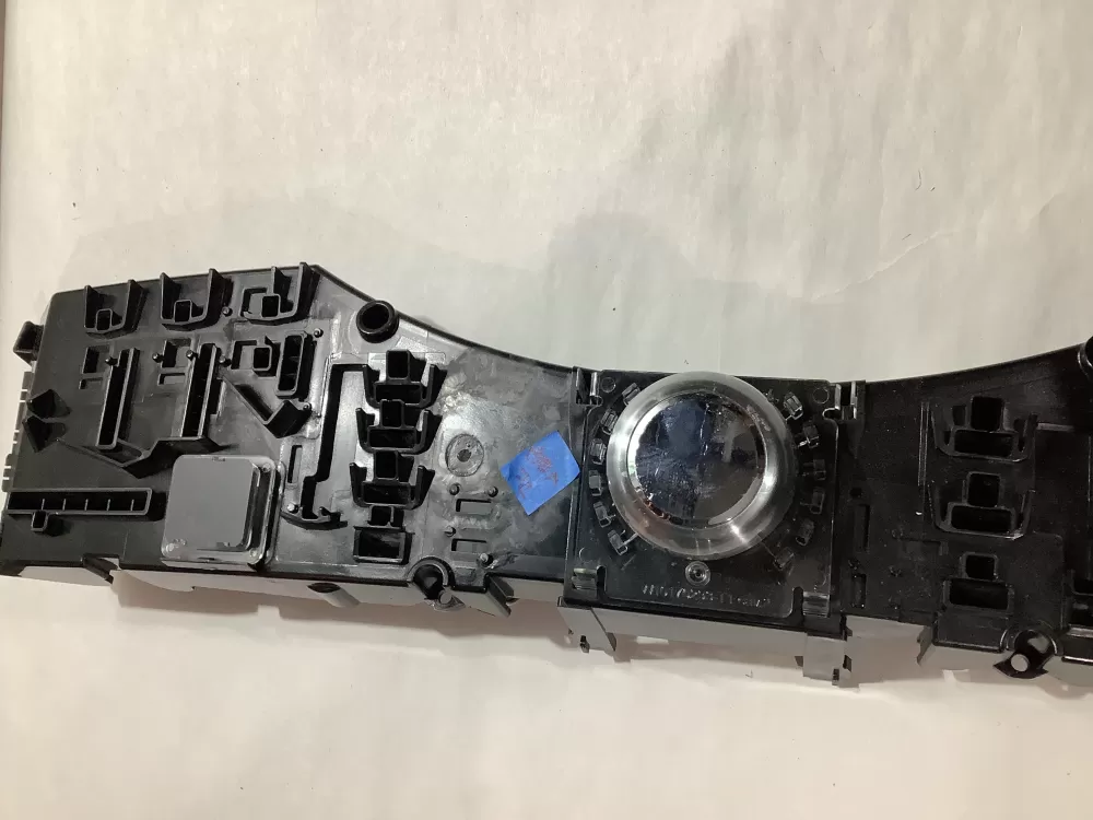 Whirlpool Maytag W10246787 W10269025 Dryer Control Board AZ188613 | ZCV867