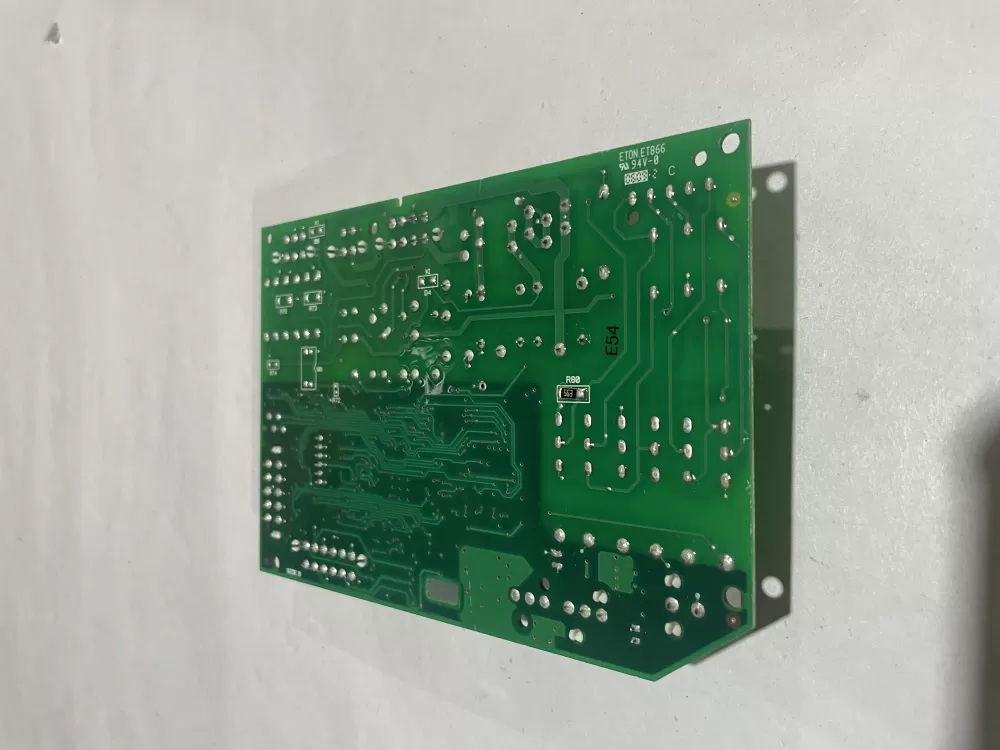 Maytag KitchenAid Jenn-Air Refrigerator Control Board AZ152514 | Wm1503