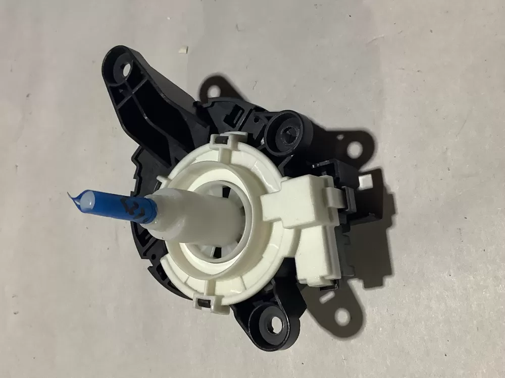 Whirlpool Maytag KitchenAid Kenmore W11036111 Dishwasher Diverter Motor