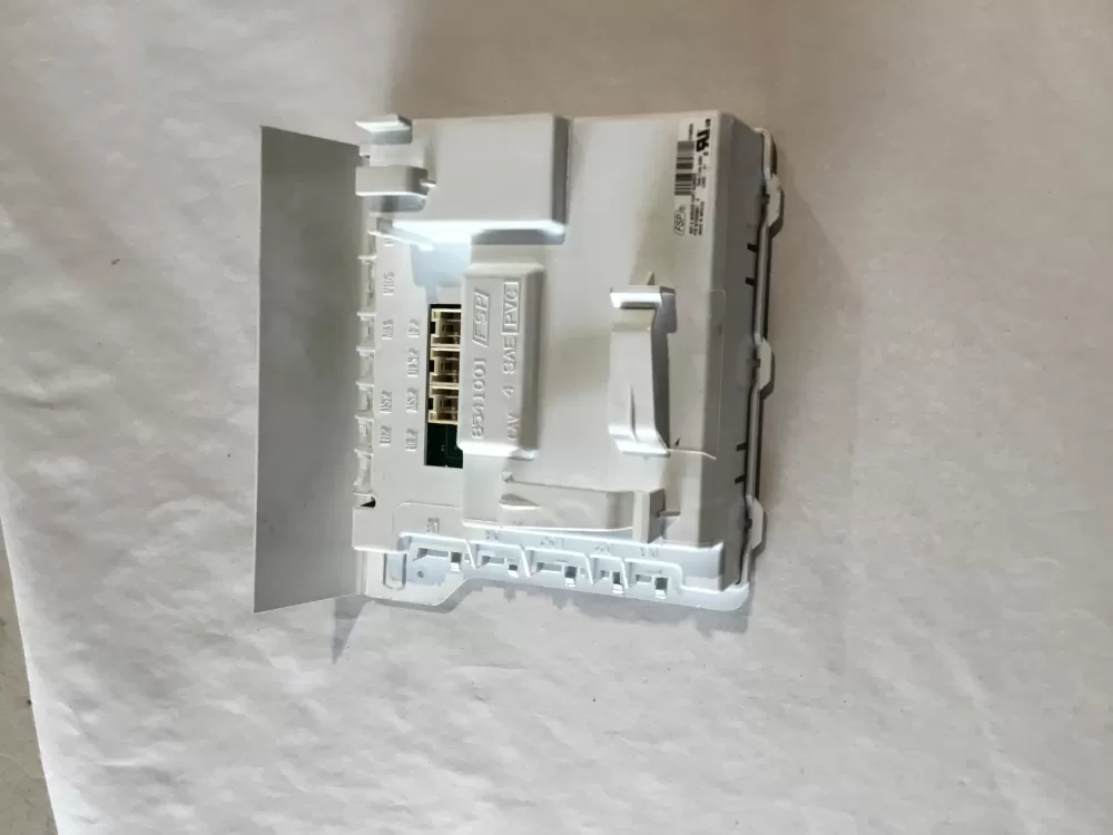 Whirlpool Amana W10205831A Washer Control Board AZ149804 | BGV770