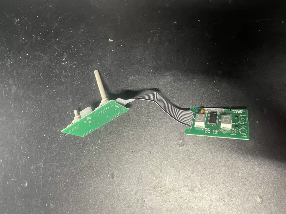 Whirlpool  2255414  Refrigerator Control Board