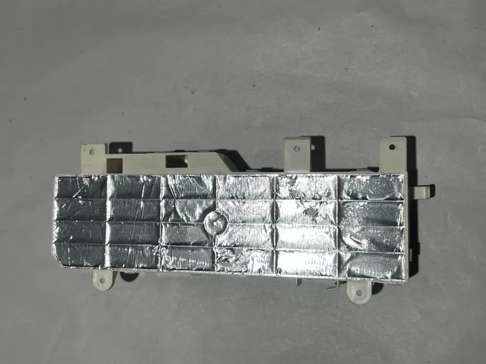 Samsung DC92-01625B DC92-01623C AP5806921 Washer Control Board AZ111489 | Wmv655