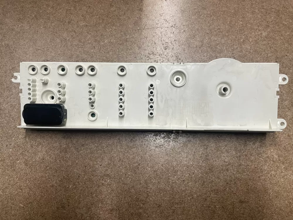 Frigidaire EL1346012A 134906400 134601200 Dryer Control Board AZ11119 | KMV246