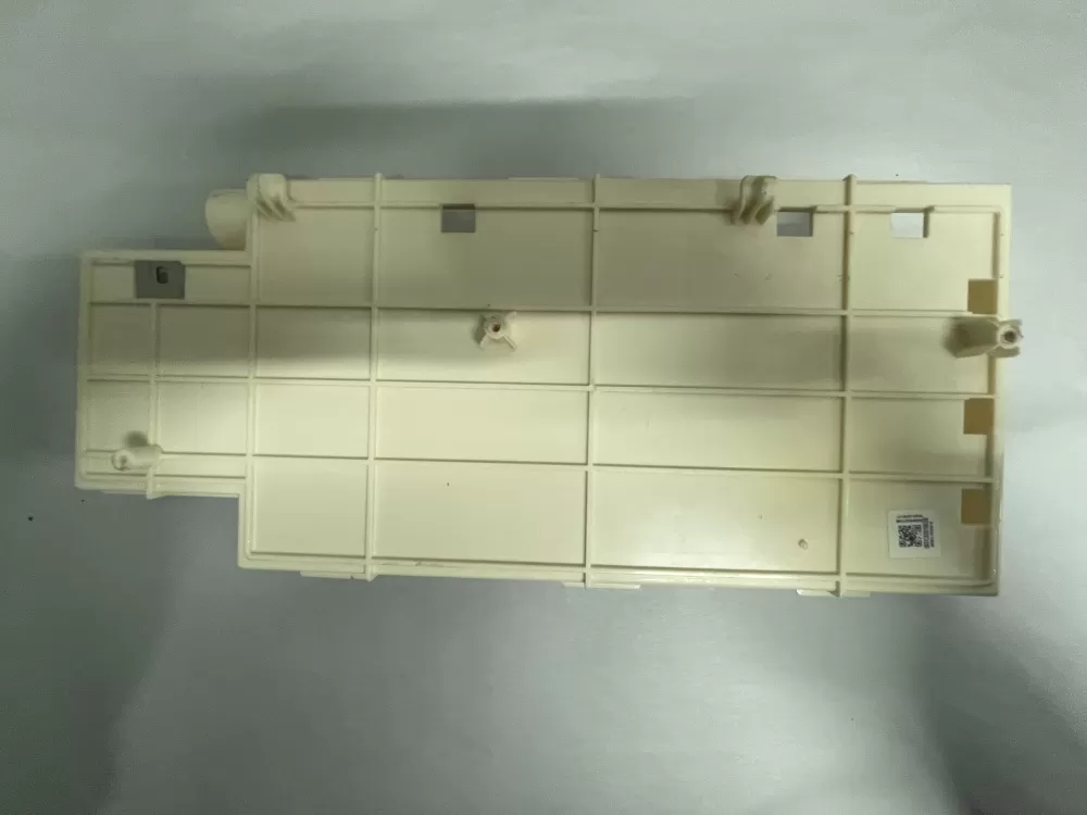 Samsung DC92-01982B DC92-01803P Washer Control Board AZ209885 | KMV661