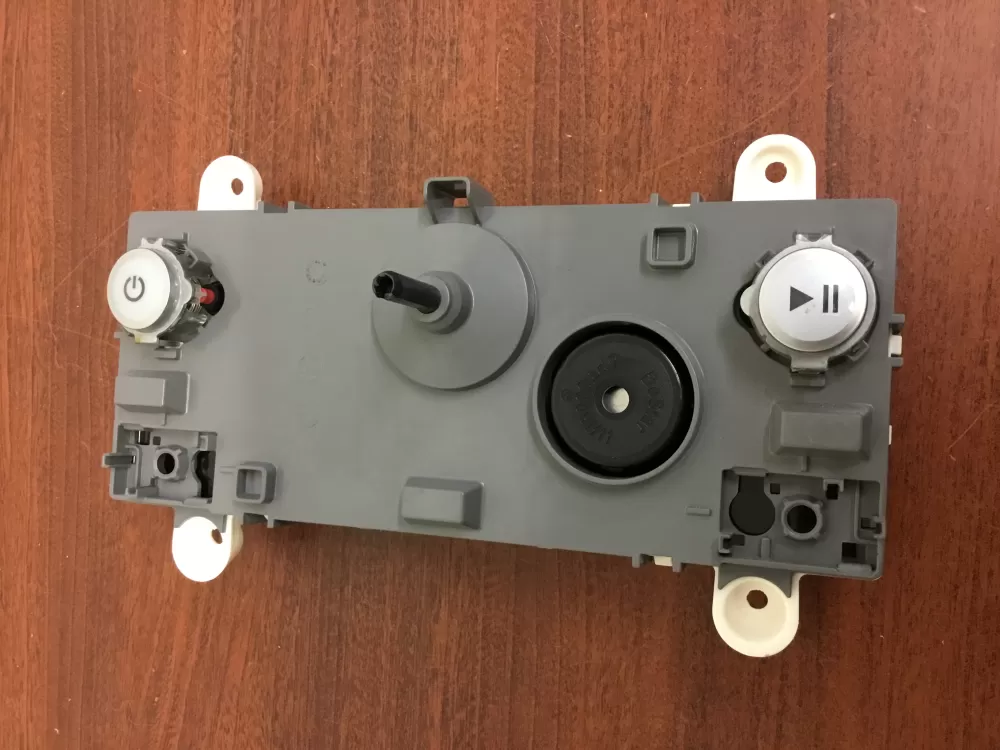 Maytag  Whirlpool W10444481 W10368092 Washer Control Board