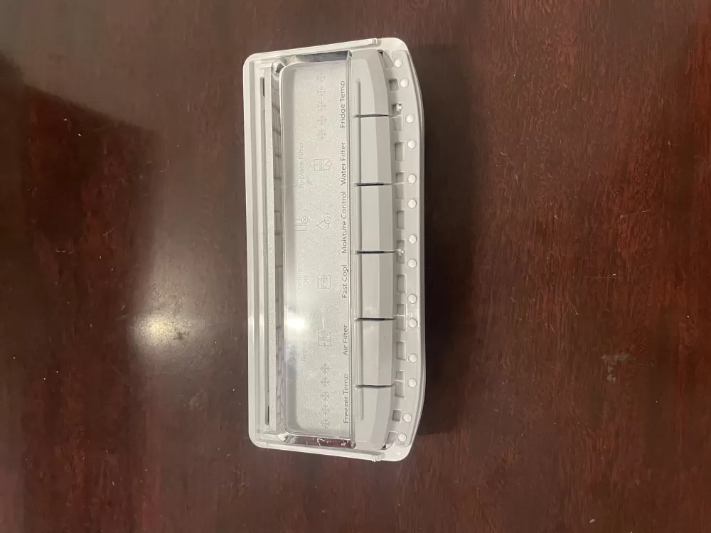 Maytag AP6047997 W10401656 Refrigerator Control Board AZ42010 | KM1734