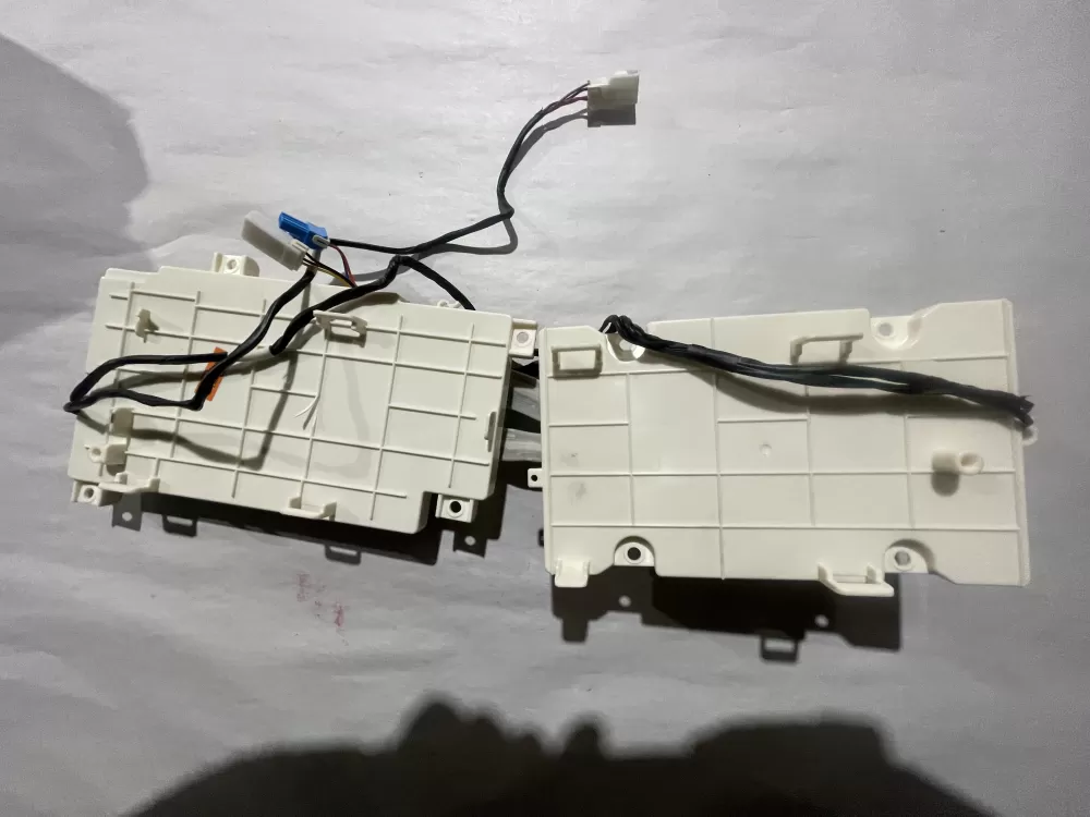 LG EAX48830515 EBR74752201 Washer Control Board AZ209128 | KMV837