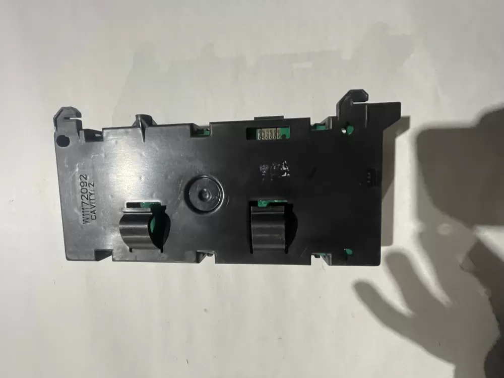 Whirlpool Maytag W11194453 W11194050 Dryer Control Board AZ190983 | KM2327