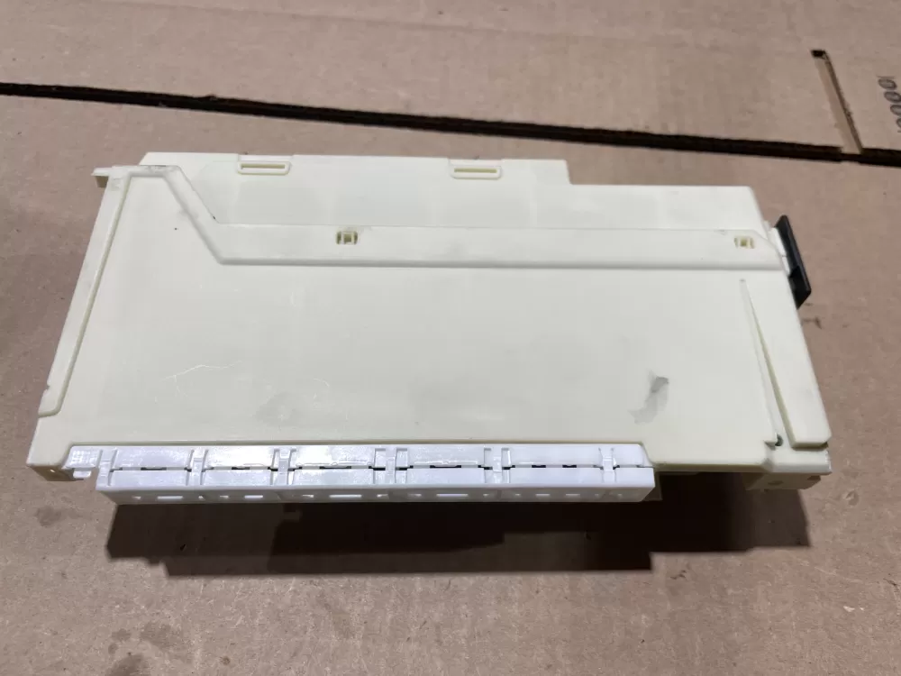 Bosch 9001589129 Dishwasher Control Board AZ78789 | Wm2064