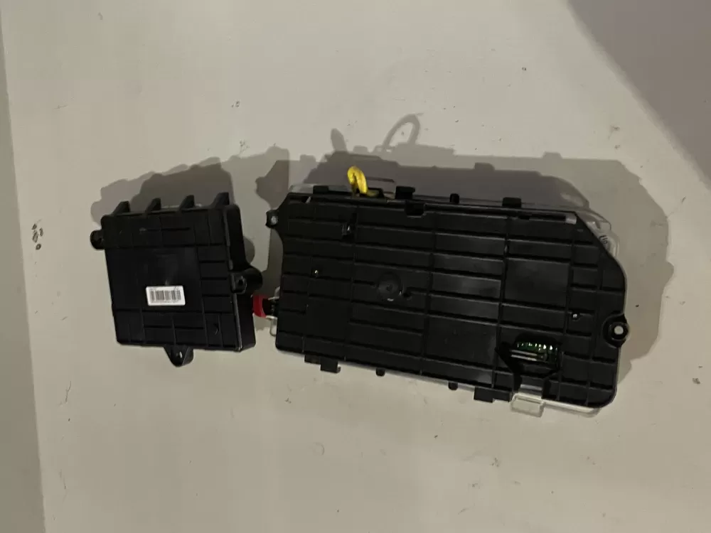 Samsung DC92-01622G DC94-04345G Washer Control Board AZ33847 | Wmv363