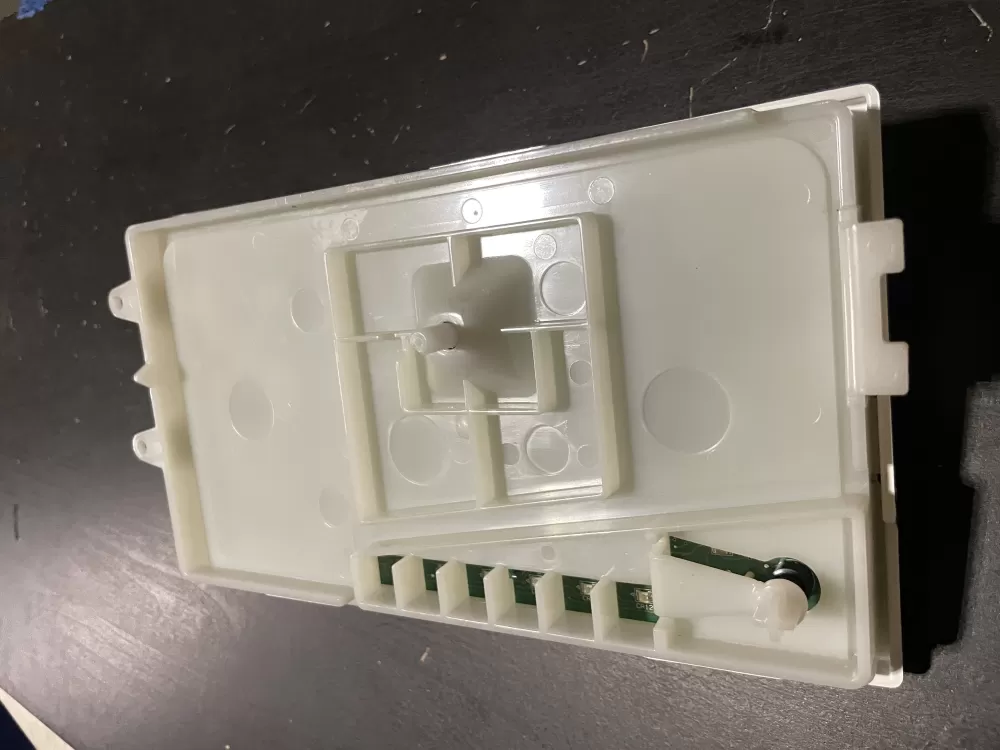 Whirlpool AP5951723 W10634026 PS10056798 Washer Control Board AZ29071 | WM128