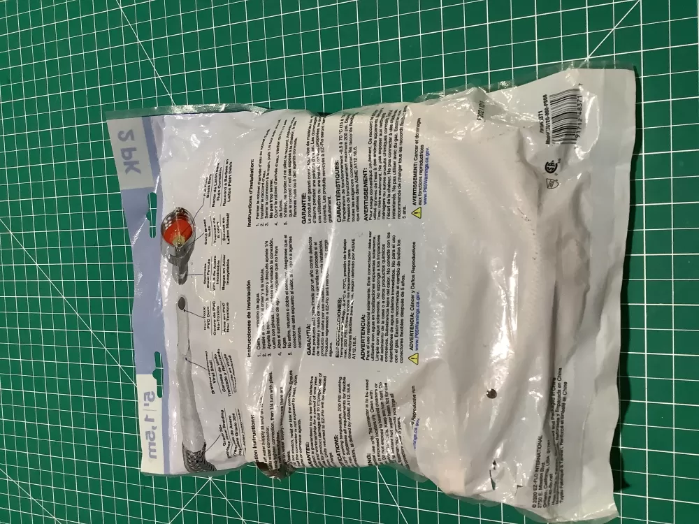 Bosch 00676961 00665410 Dishwasher Control Board AZ129565 | SL230