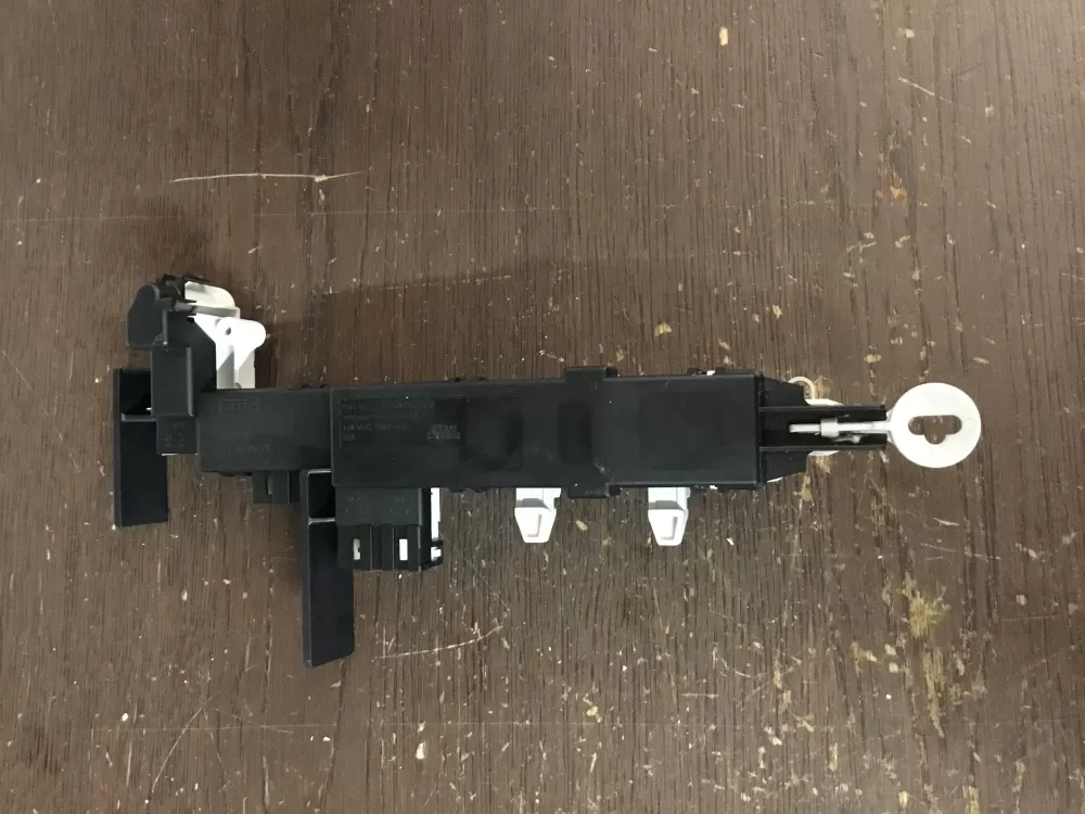 Samsung 00519B DC97 16899A 00519D Washer Door Lock AZ96175 | Sl86