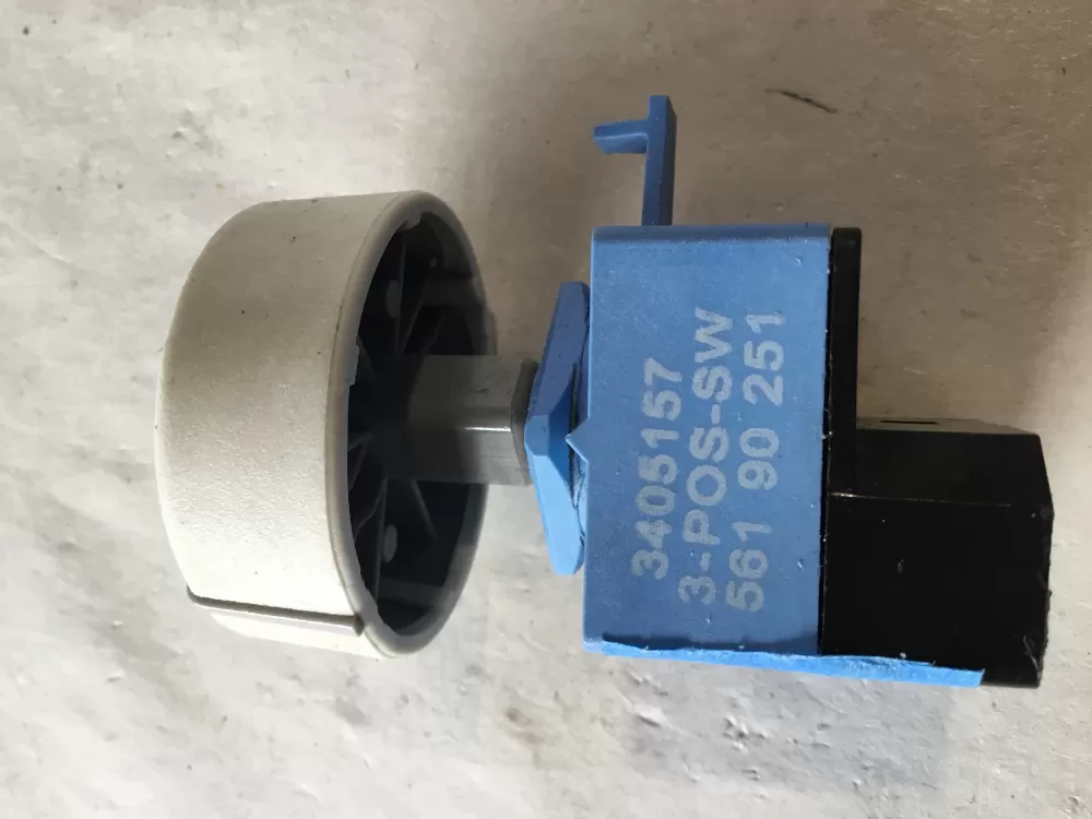 Whirlpool  3348352  WP3405157  AP6008548  3405157  3347117  3348352  528701  661538  PS11741688 