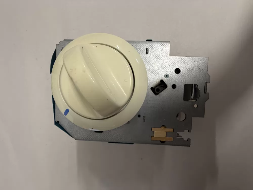 Frigidaire AP2106875 407393 131436700 PS417799 Washer Timer