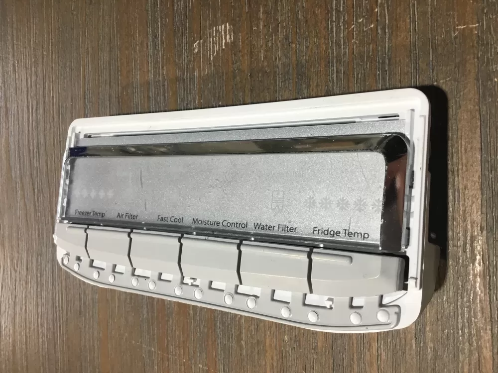 Maytag AP6047997 W10401656 Refrigerator Control Board AZ50280 | NR1816