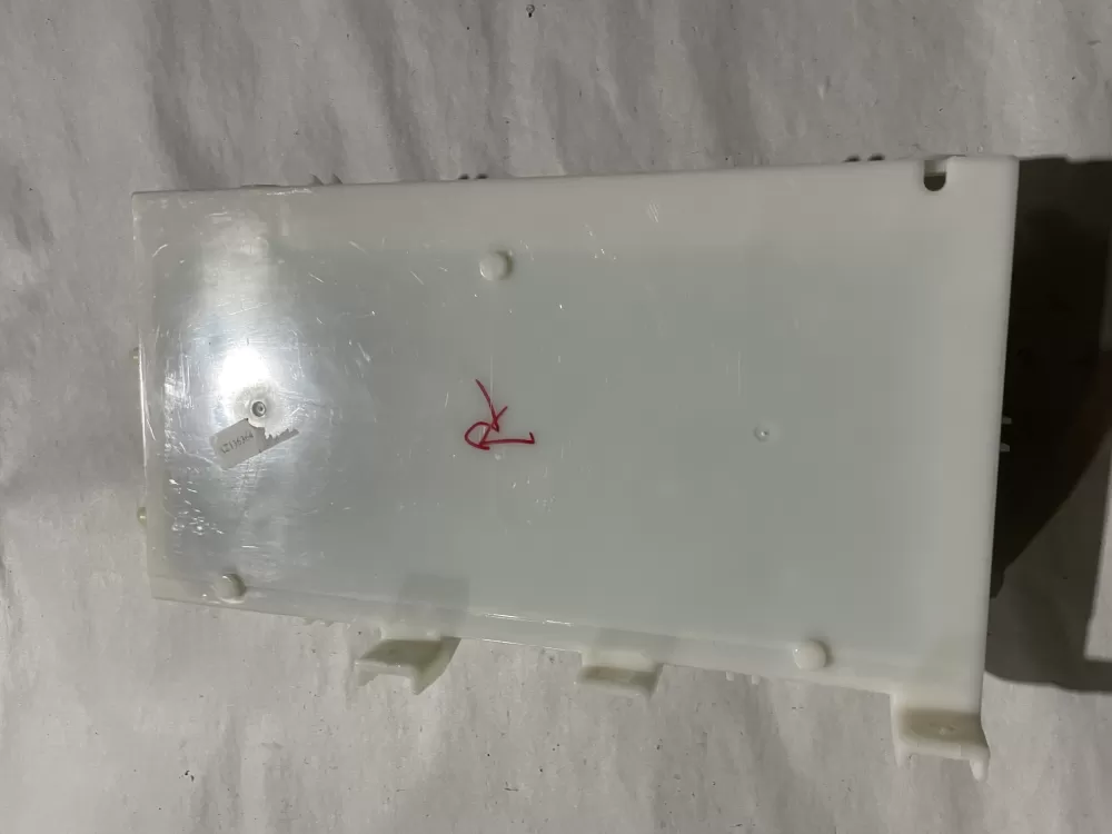 GE Washer Control Board WH22X29532 WH22X36637 WH22X30898 AZ199274 | Wmv561