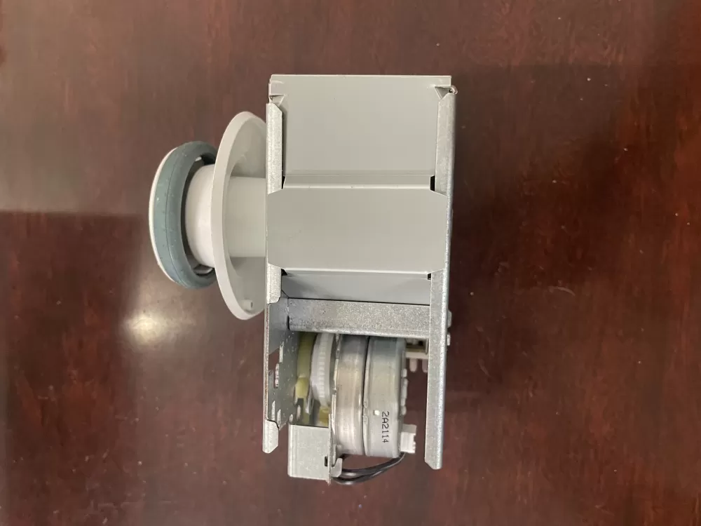 Maytag 6 2304530 Washer Timer AZ43541 | KM1749