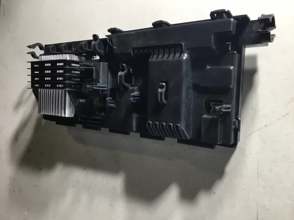 Electrolux A20337339 Dryer Main Control Board  5304529910 AZ42713 | NRV423