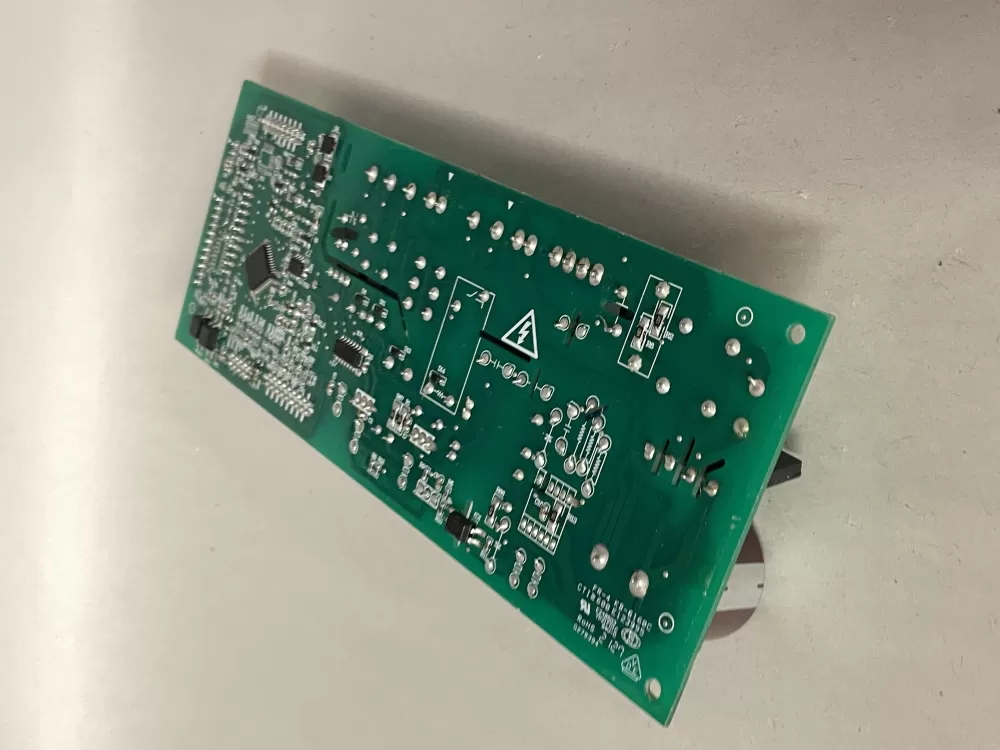 17131000011662 insignia Refrigerator Board - Control