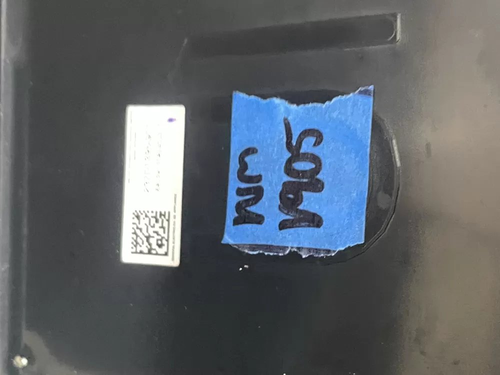 GE 237D1395G017 237D1060G017 237D1122G004 Washer Control Board AZ204483 | Wmv905