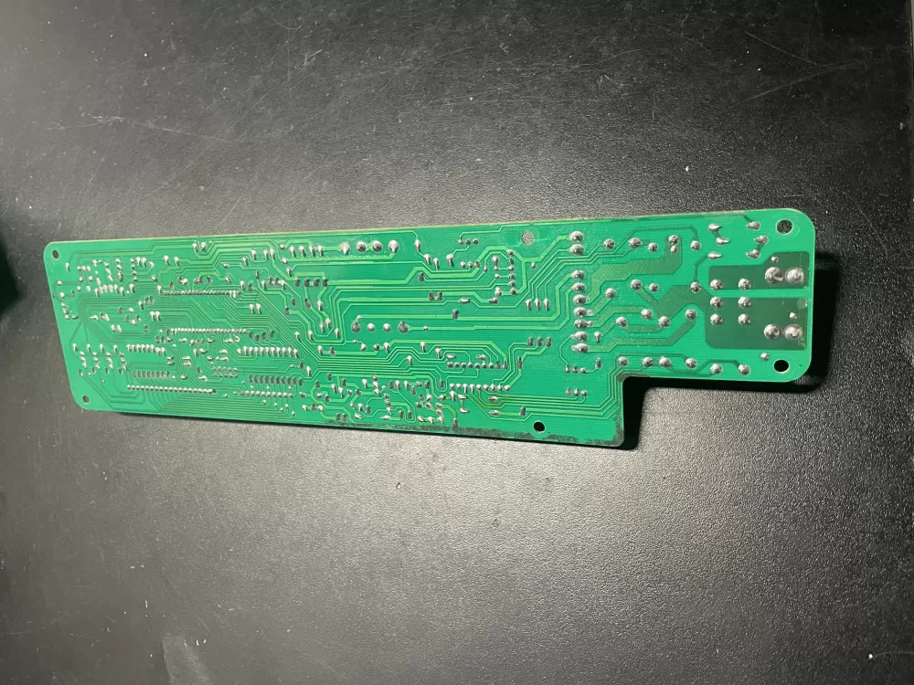 Frigidaire AP4390034 1489086 154522805 Dishwasher Control Board AZ18912 | WM1244