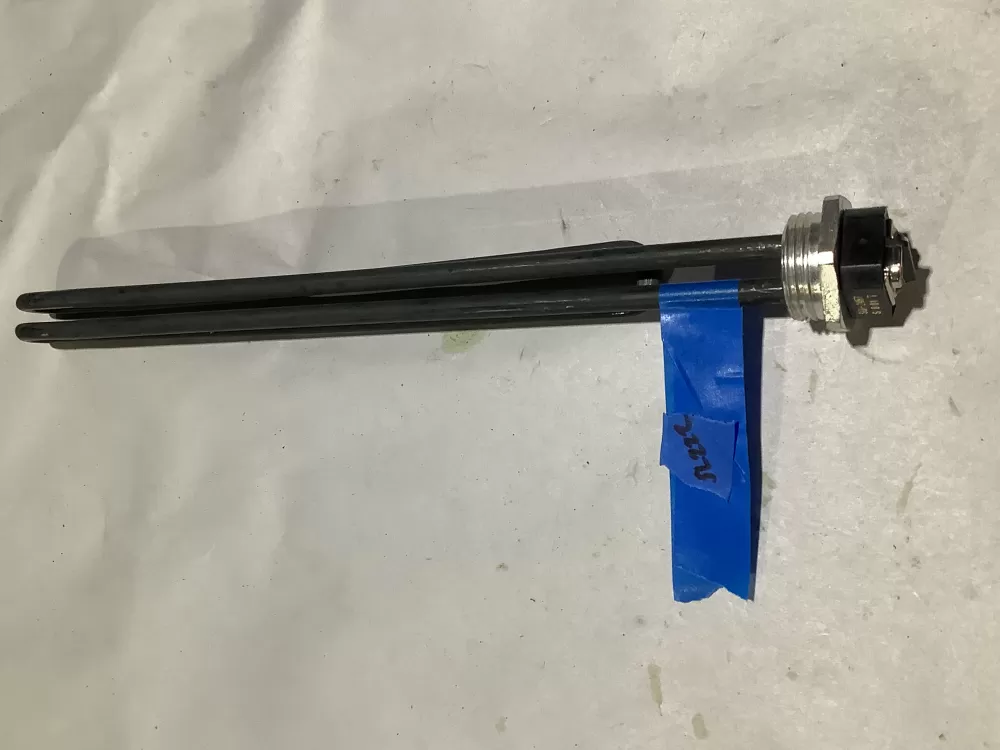 AZParts 561-2457 Water Heater Element