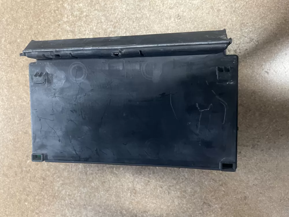 Frigidaire 13459101 134959102 Washer Control Board AZ19335 | KM1000